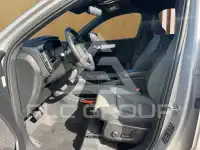 2024 Volvo XC40