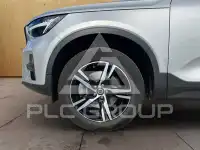2024 Volvo XC40