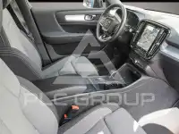 2024 Volvo XC40
