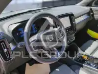 2024 Volvo XC40