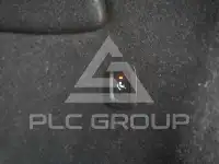 2024 Volvo XC40