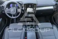 2024 Volvo XC40