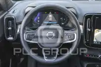 2024 Volvo XC40