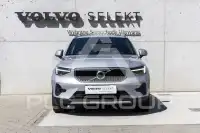 2024 Volvo XC40