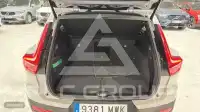 2024 Volvo XC40