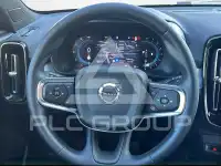 2024 Volvo XC40