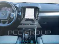 2024 Volvo XC40