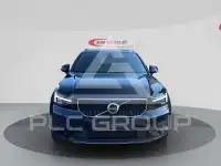 2024 Volvo XC40