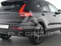 2024 Volvo XC40