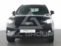 2024 Volvo XC40