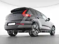 2024 Volvo XC40