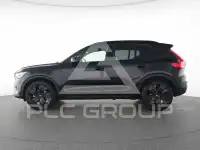 2024 Volvo XC40