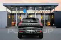 2024 Volvo XC40