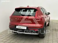 2024 Volvo XC40