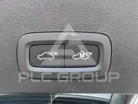 2024 Volvo XC40