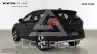 2024 Volvo XC40