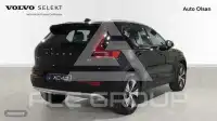 2024 Volvo XC40