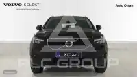 2024 Volvo XC40