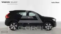 2024 Volvo XC40