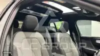 2024 Volvo XC40