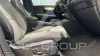 2024 Volvo XC40