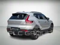 2024 Volvo XC40