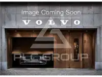 2024 Volvo XC40