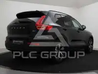2024 Volvo XC40
