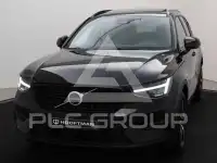 2024 Volvo XC40