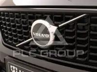 2024 Volvo XC40