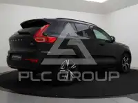 2024 Volvo XC40