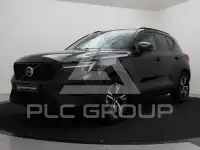2024 Volvo XC40