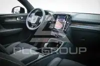 2024 Volvo XC40