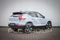 2024 Volvo XC40