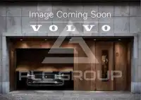 2024 Volvo XC40