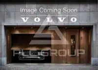 2024 Volvo XC40