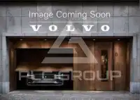 2024 Volvo XC40
