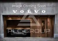 2024 Volvo XC40