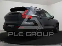 2024 Volvo XC40