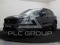 2024 Volvo XC40