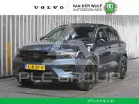 2024 Volvo XC40