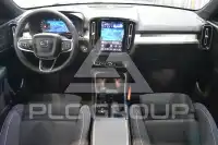 2024 Volvo XC40