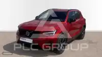 2024 Volvo XC40