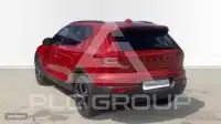 2024 Volvo XC40