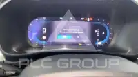 2024 Volvo XC40