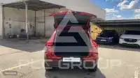 2024 Volvo XC40