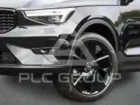 2024 Volvo XC40