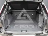 2024 Volvo XC40