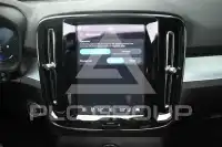 2024 Volvo XC40