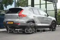 2024 Volvo XC40